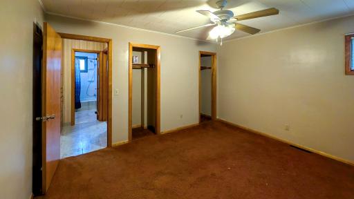 301 Washington Avenue, Alden, MN 56009