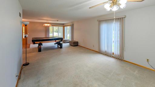 301 Washington Avenue, Alden, MN 56009