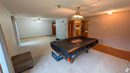 301 Washington Avenue, Alden, MN 56009