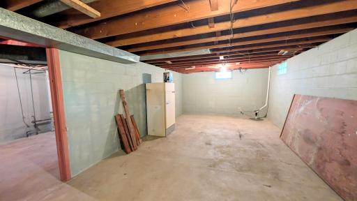 301 Washington Avenue, Alden, MN 56009