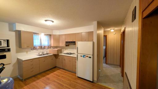301 Washington Avenue, Alden, MN 56009