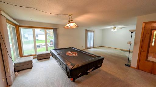 301 Washington Avenue, Alden, MN 56009
