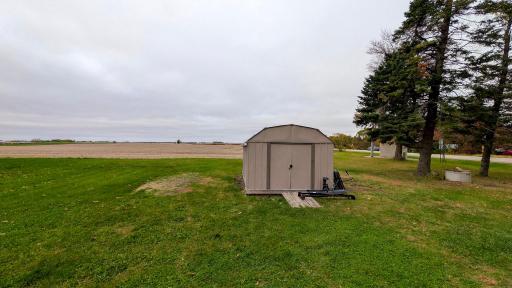 301 Washington Avenue, Alden, MN 56009