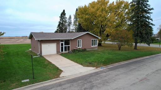 301 Washington Avenue, Alden, MN 56009