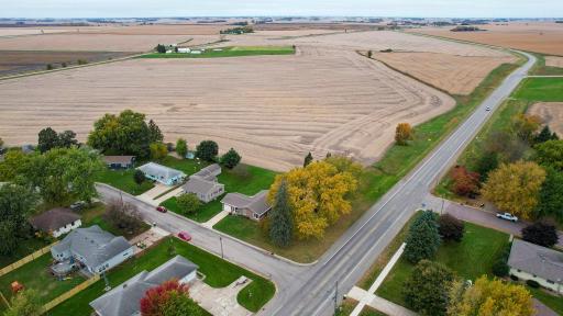 301 Washington Avenue, Alden, MN 56009