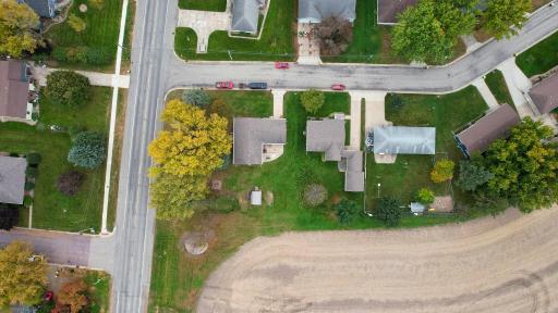 301 Washington Avenue, Alden, MN 56009