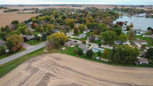 301 Washington Avenue, Alden, MN 56009