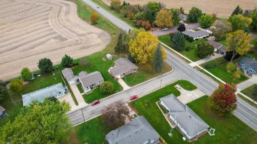 301 Washington Avenue, Alden, MN 56009