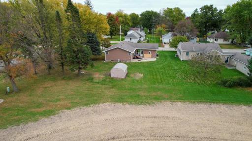 301 Washington Avenue, Alden, MN 56009