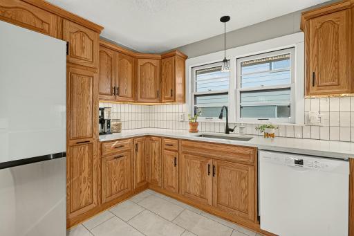 1806 17 1/2 Street NW, Rochester, MN 55901