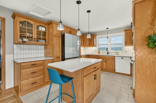 1806 17 1/2 Street NW, Rochester, MN 55901