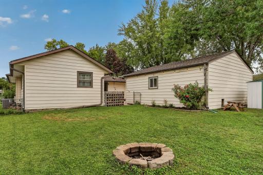 1806 17 1/2 Street NW, Rochester, MN 55901