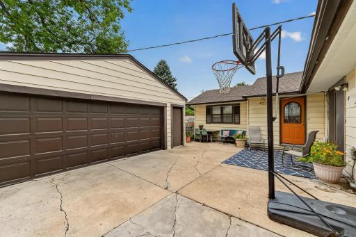 1806 17 1/2 Street NW, Rochester, MN 55901