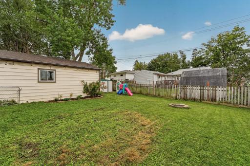 1806 17 1/2 Street NW, Rochester, MN 55901