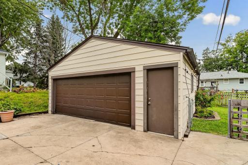 1806 17 1/2 Street NW, Rochester, MN 55901