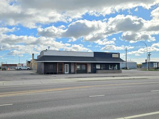 619 3rd Avenue, International Falls, MN 56649