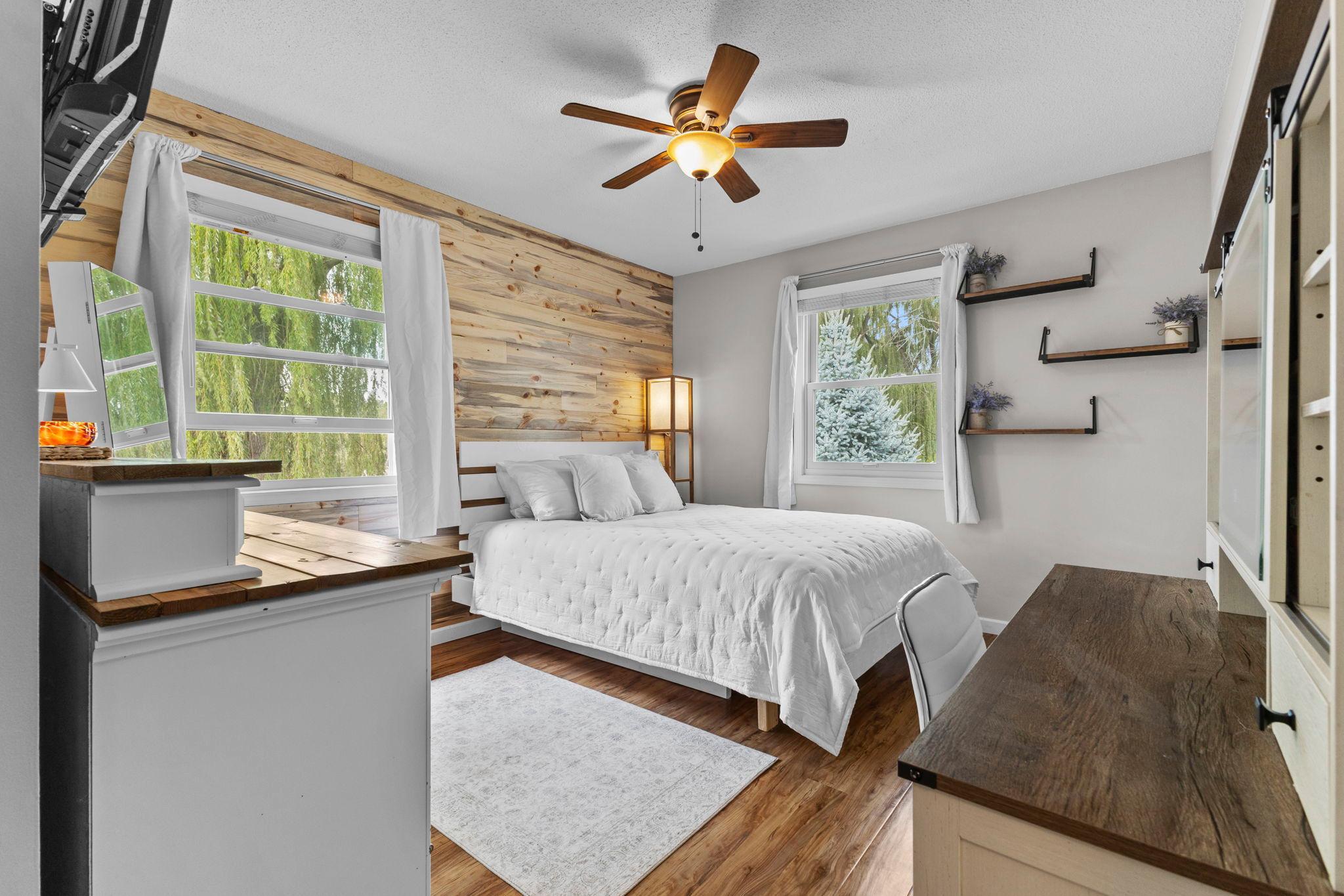 Vivid Spaces_655 Hillside Rd_028.jpg