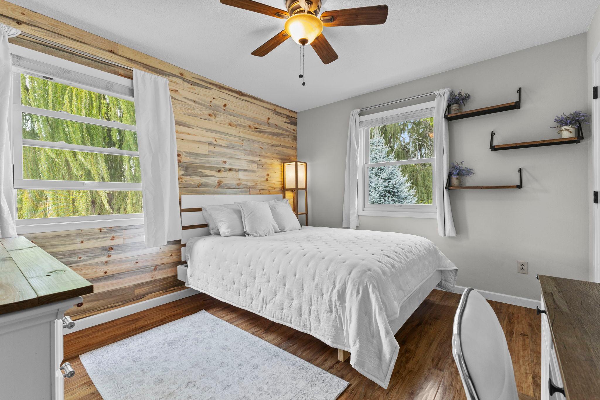 Vivid Spaces_655 Hillside Rd_029.jpg