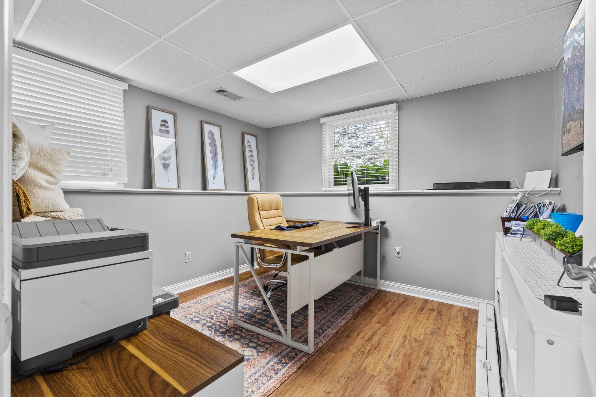 Vivid Spaces_655 Hillside Rd_036.jpg