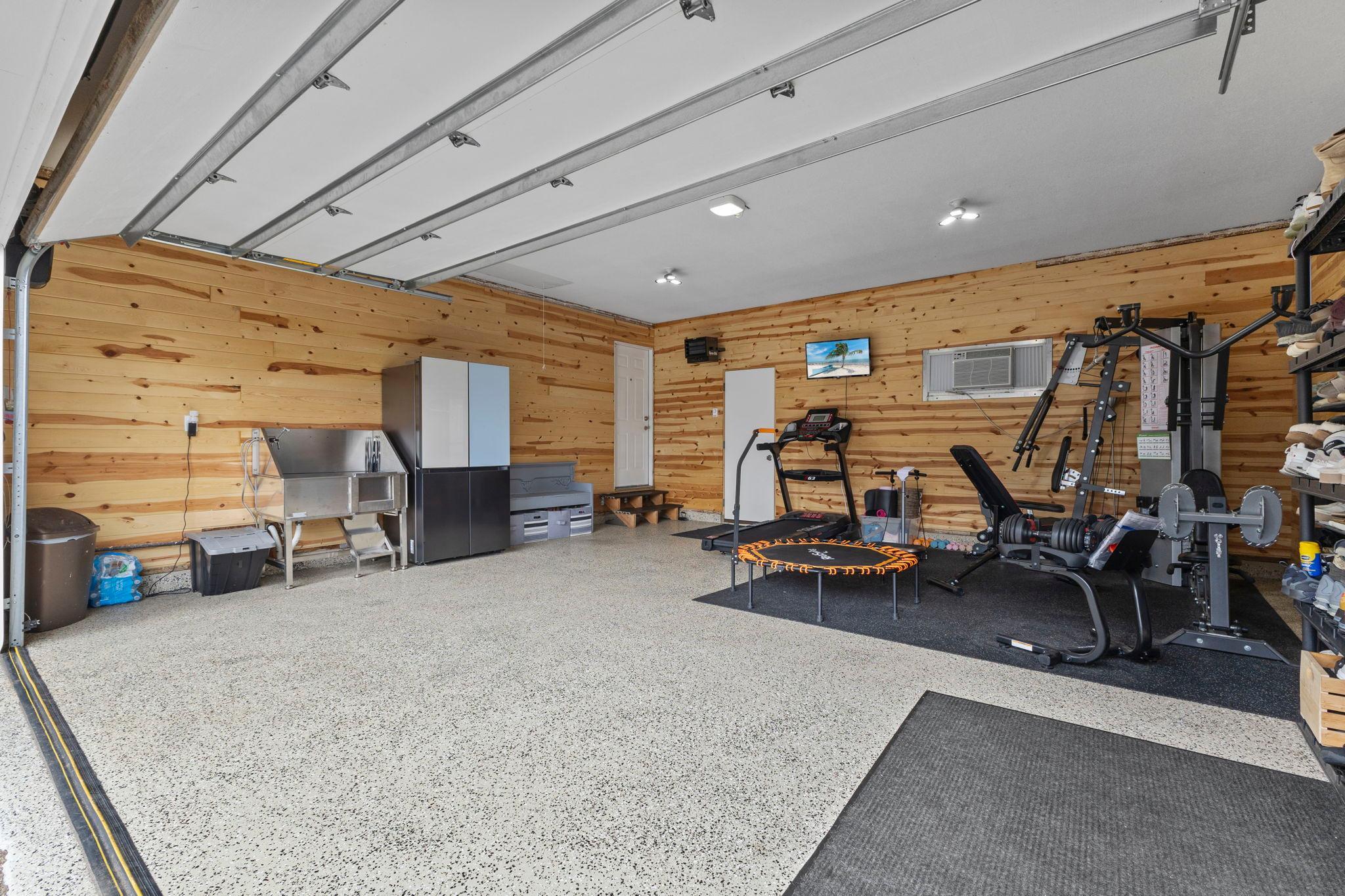 Vivid Spaces_655 Hillside Rd_042.jpg