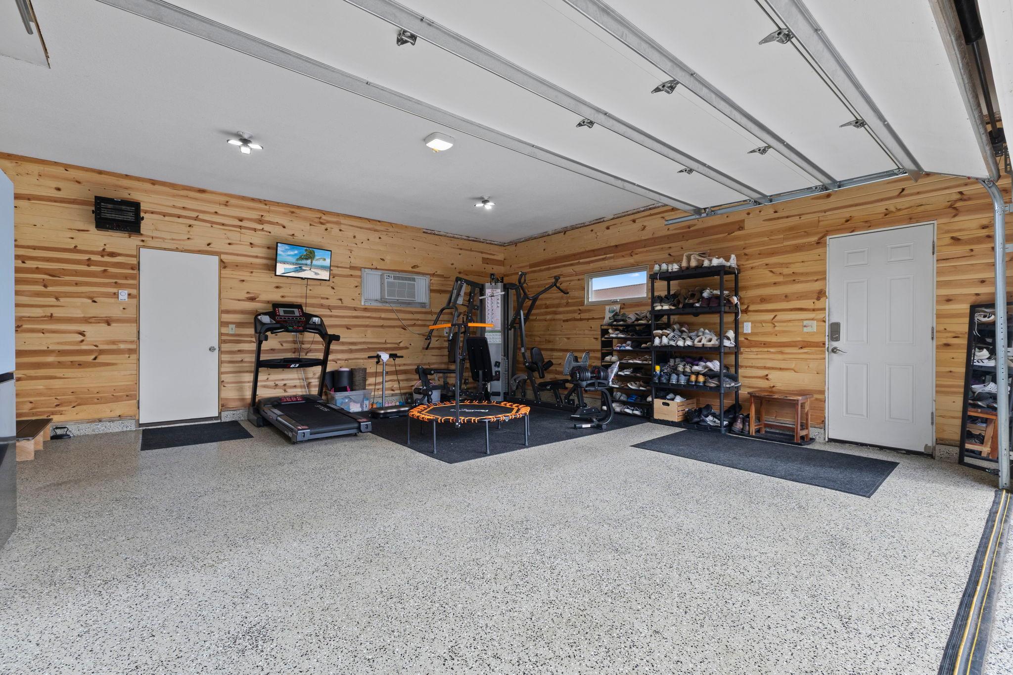 Vivid Spaces_655 Hillside Rd_044.jpg