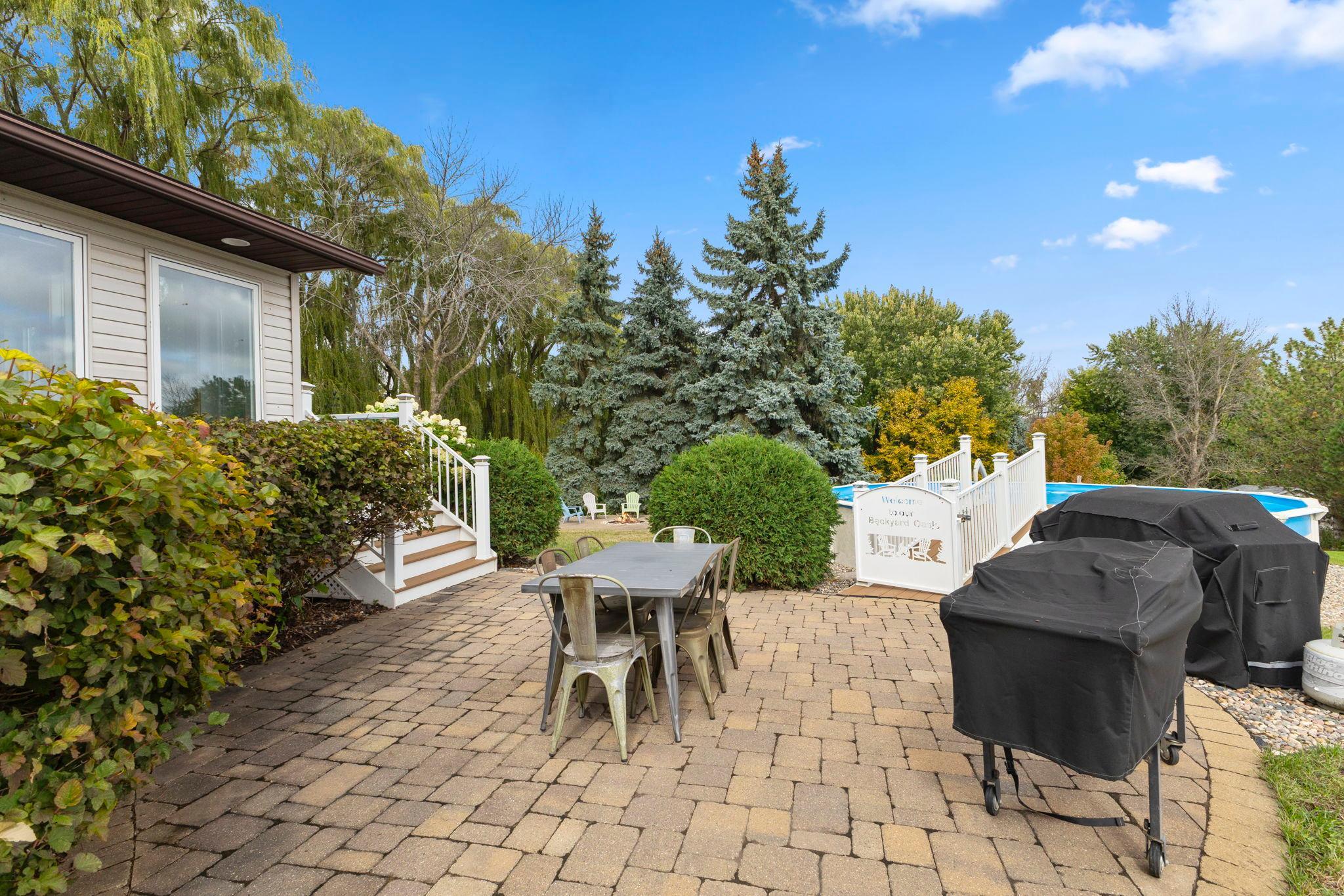 Vivid Spaces_655 Hillside Rd_049.jpg