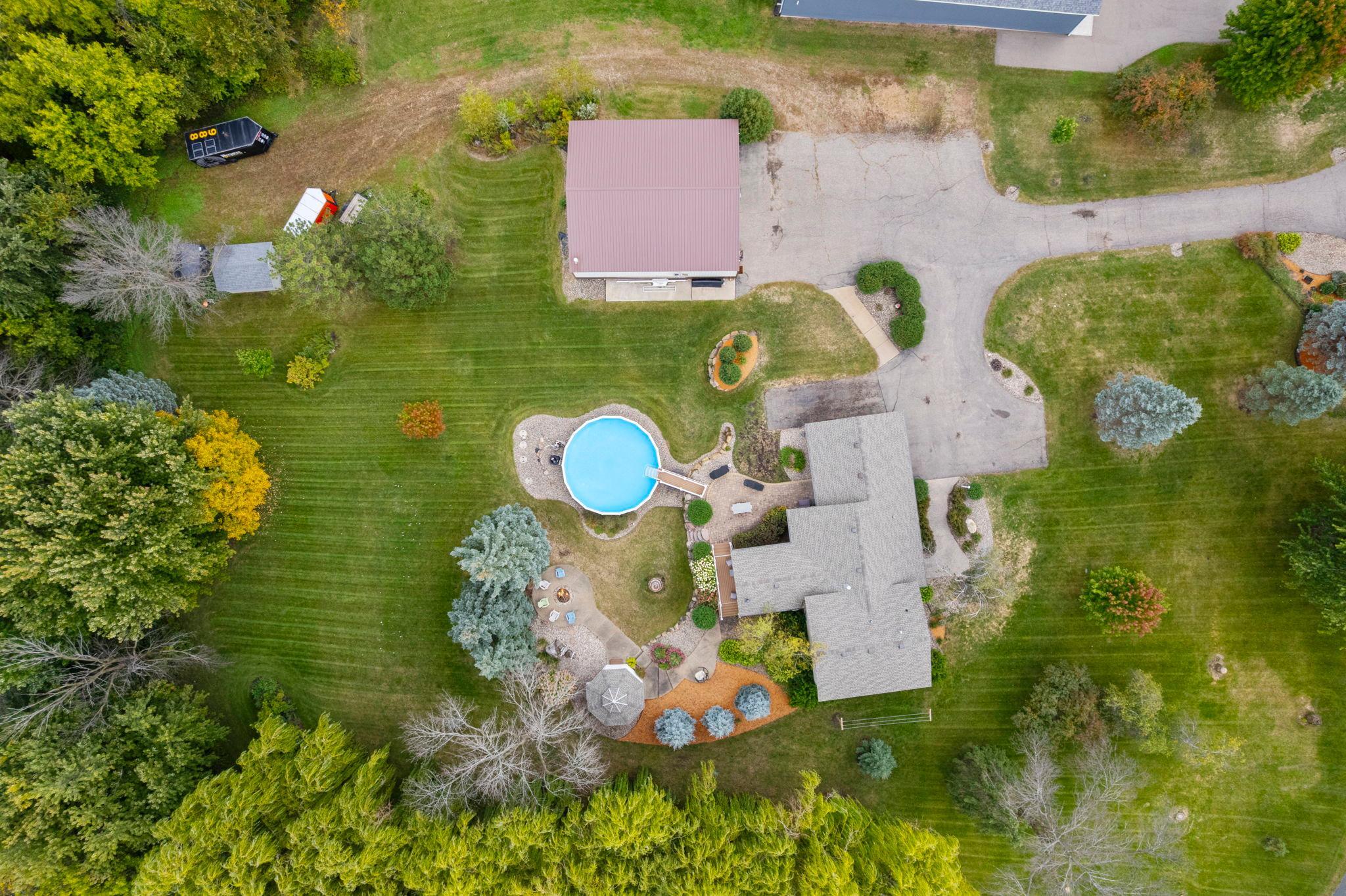 Vivid Spaces_655 Hillside Rd_061.jpg