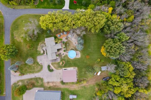 655 Hillside Road SE, New Prague, MN 56071