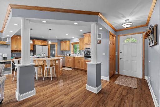 655 Hillside Road SE, New Prague, MN 56071
