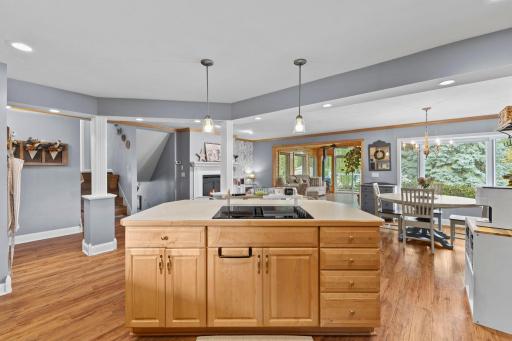 655 Hillside Road SE, New Prague, MN 56071