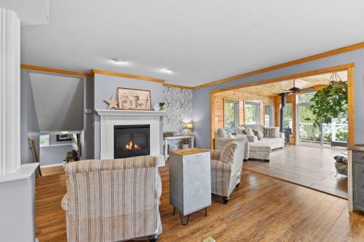 655 Hillside Road SE, New Prague, MN 56071