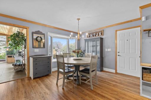 655 Hillside Road SE, New Prague, MN 56071