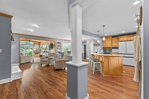 655 Hillside Road SE, New Prague, MN 56071