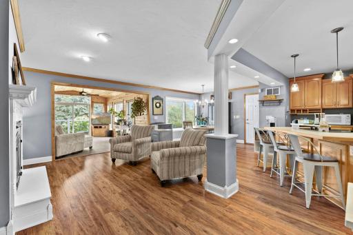 655 Hillside Road SE, New Prague, MN 56071