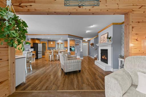 655 Hillside Road SE, New Prague, MN 56071