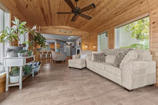 655 Hillside Road SE, New Prague, MN 56071