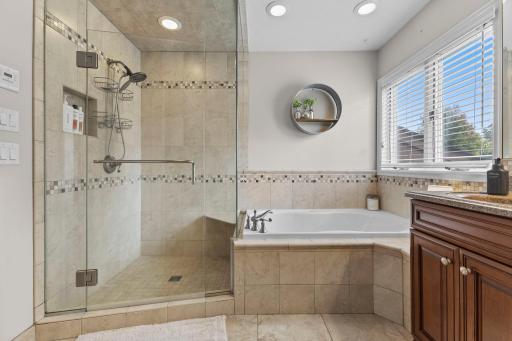 655 Hillside Road SE, New Prague, MN 56071