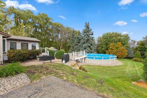 655 Hillside Road SE, New Prague, MN 56071