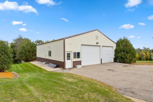 655 Hillside Road SE, New Prague, MN 56071