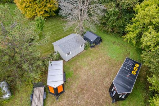 655 Hillside Road SE, New Prague, MN 56071