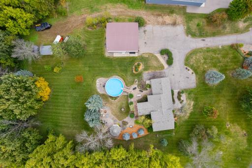 655 Hillside Road SE, New Prague, MN 56071