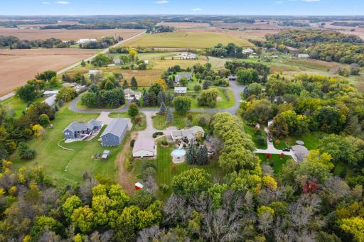 655 Hillside Road SE, New Prague, MN 56071