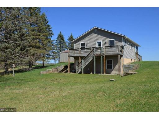 16395 State Hwy 24 NW, Clearwater, MN 55320