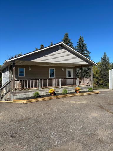 16395 State Hwy 24 NW, Clearwater, MN 55320