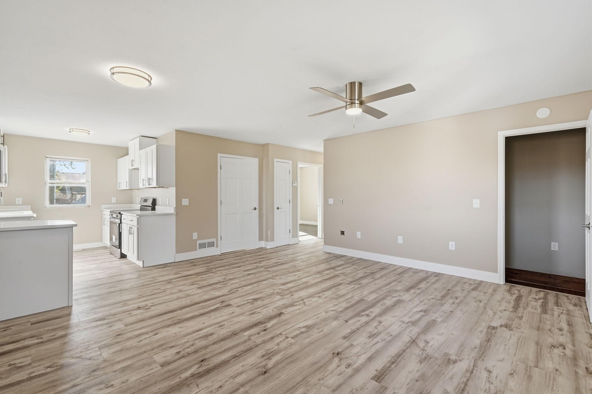 5-web-or-mls-DSC01365.jpg