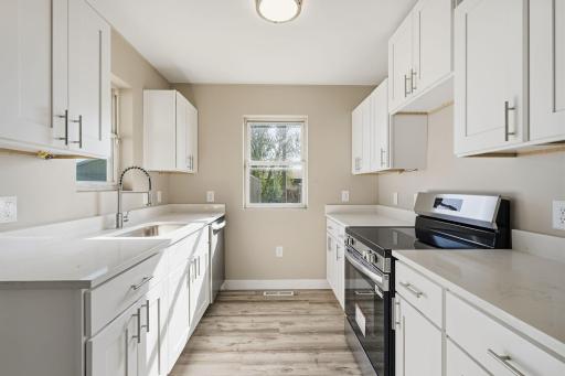 16395 State Hwy 24 NW, Clearwater, MN 55320