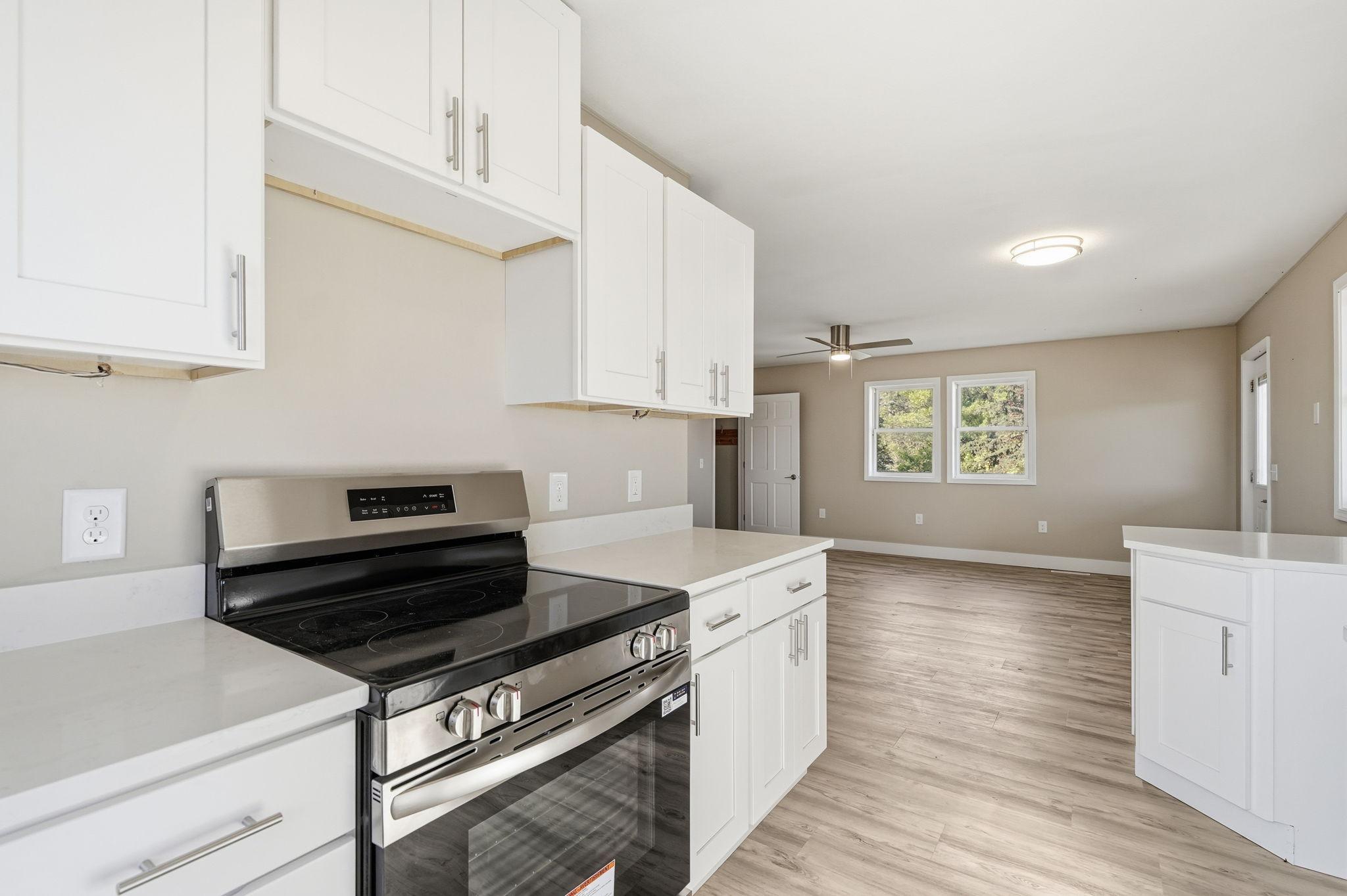 9-web-or-mls-16395_Hwy_24_Clearwater_MN_55320_020.jpg