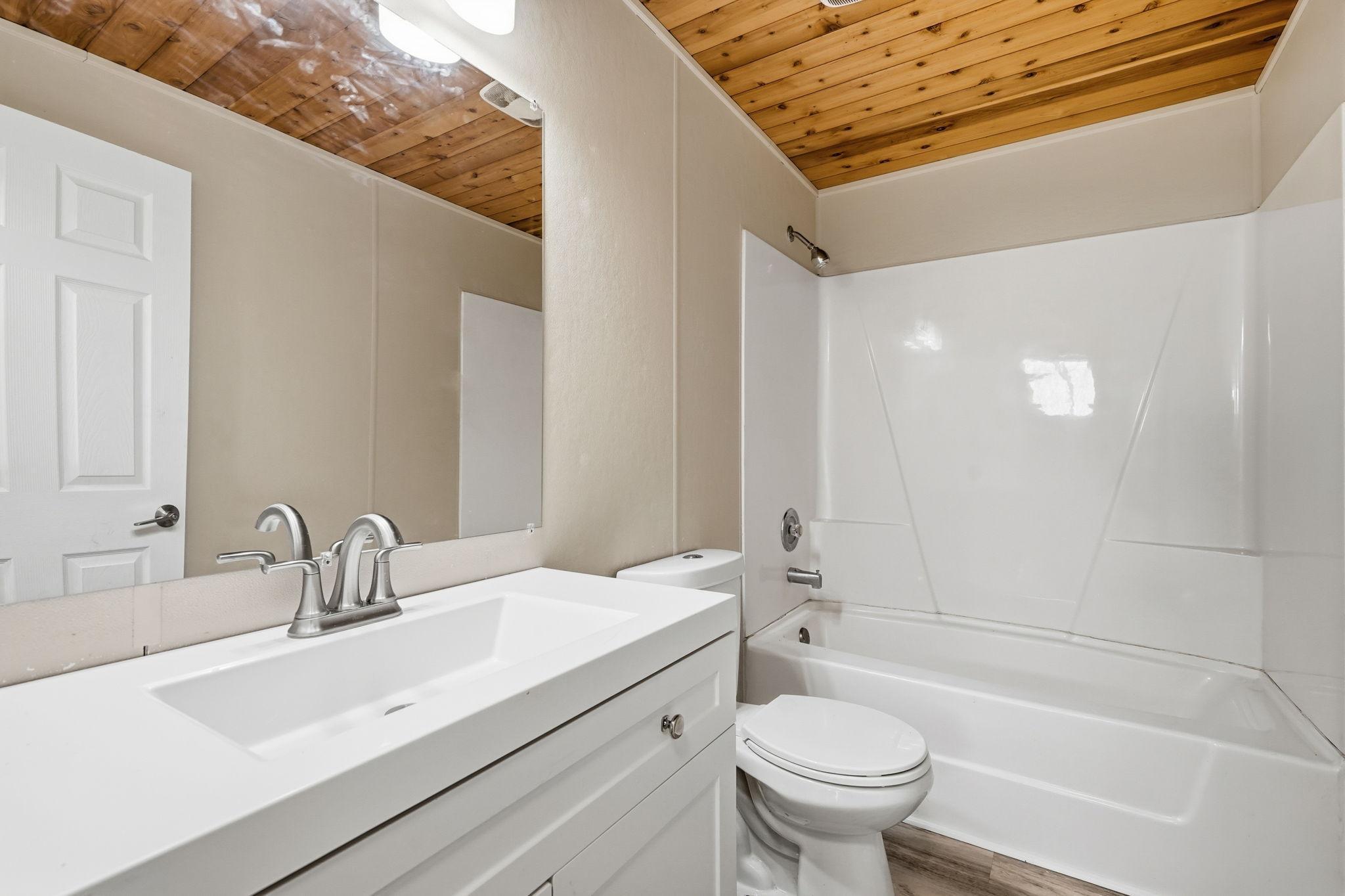 24-web-or-mls-DSC01465.jpg