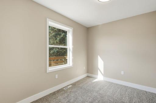 16395 State Hwy 24 NW, Clearwater, MN 55320