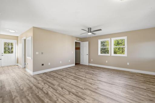 16395 State Hwy 24 NW, Clearwater, MN 55320